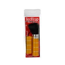 Redrings ფუნჯი 8680186441495