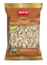 გოგრის გული / Meray / 200გრ