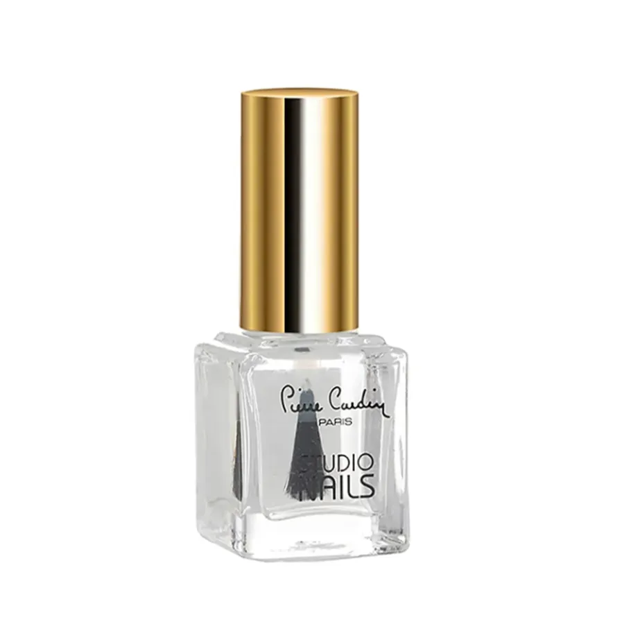 PIERRE CARDIN ფრჩხილის ლაქი Studio 011 (პიერ კარდინი)