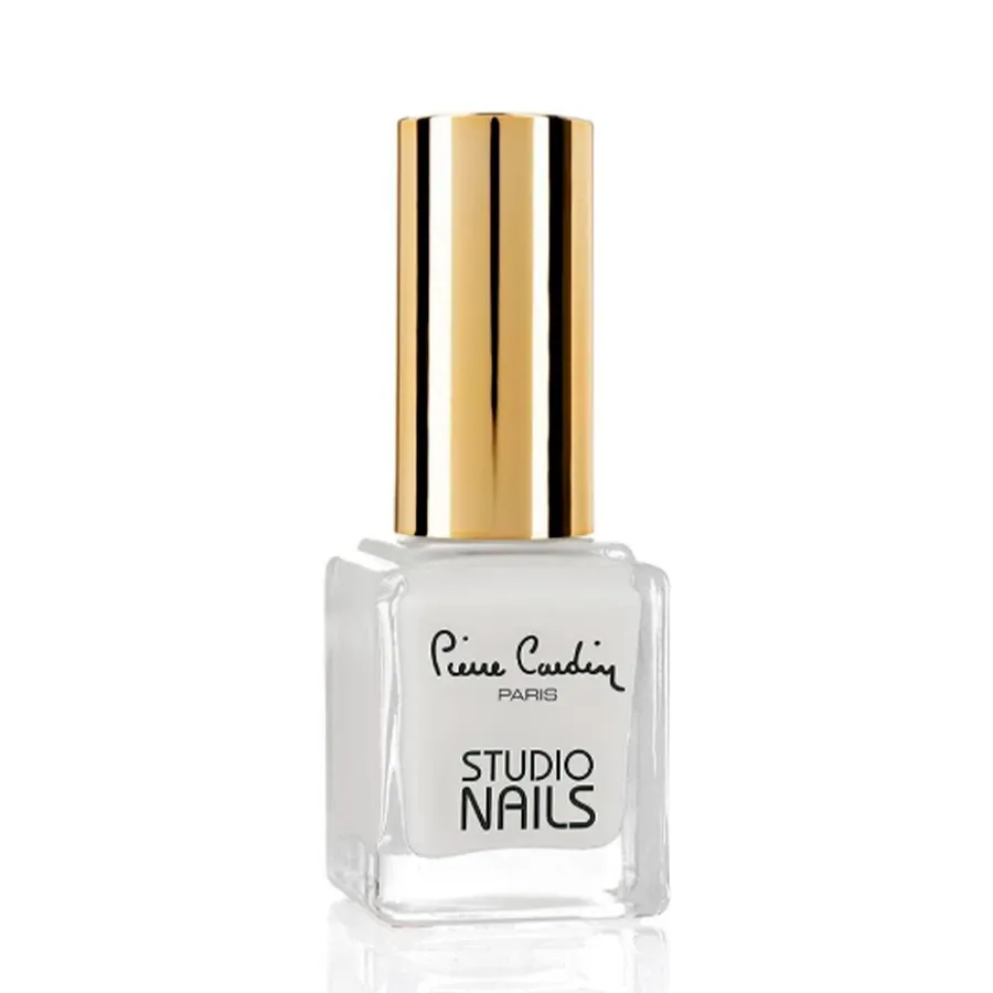 PIERRE CARDIN ფრჩხილის ლაქი Studio N 012 (პიერ კარდინი)