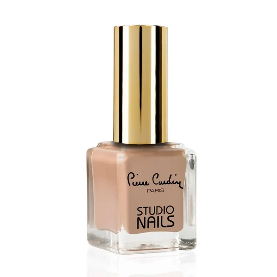 PIERRE CARDIN ფრჩხილის ლაქი N 061 (პიერ კარდინი)