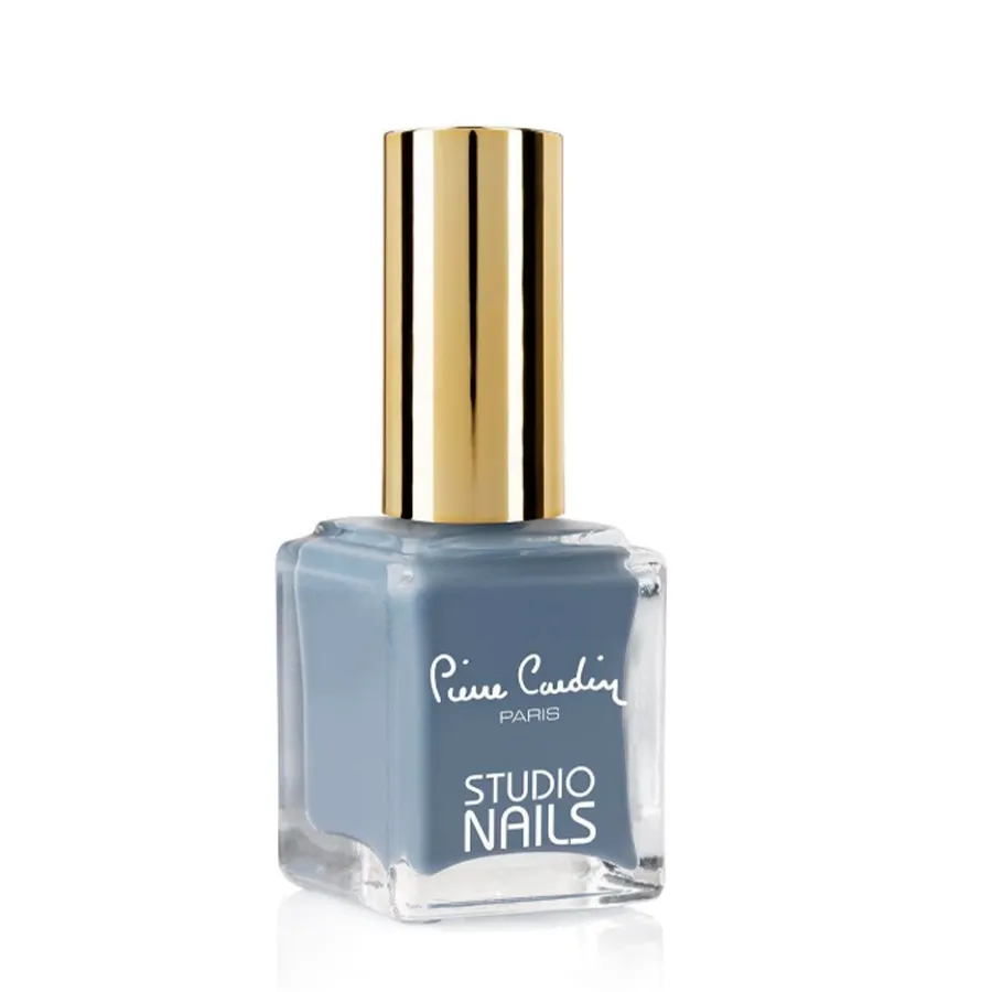 PIERRE CARDIN ფრჩხილის ლაქი Studio N 075 (პიერ კარდინი)