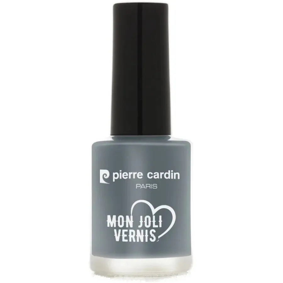 PIERRE CARDIN ფრჩხილის ლაქი Mon Joli N164 (პიერ კარდინი)