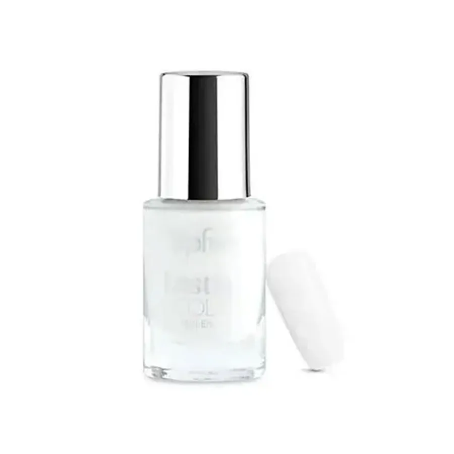 TOP FACE Lasting Color ფრჩხილის ლაქი № 071 (ტოპ ფეისი)