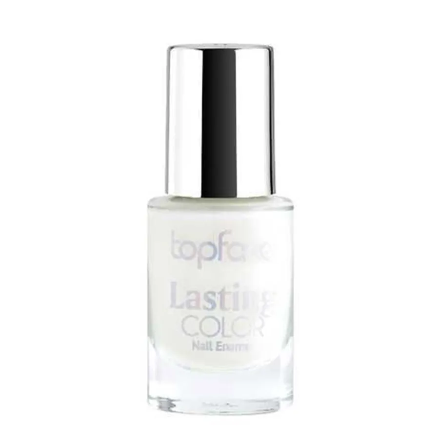 TOP FACE Lasting Color ფრჩხილის ლაქი № 108 (ტოპ ფეისი)