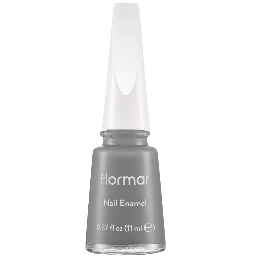 FLORMAR ფრჩხილის ლაქი N 417 (ფლორმარი)