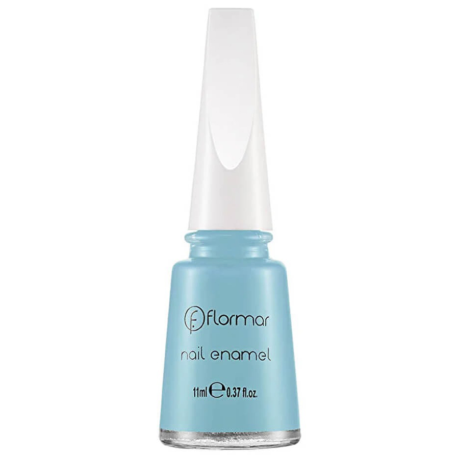 FLORMAR ფრჩხილის ლაქი N 423 (ფლორმარი)