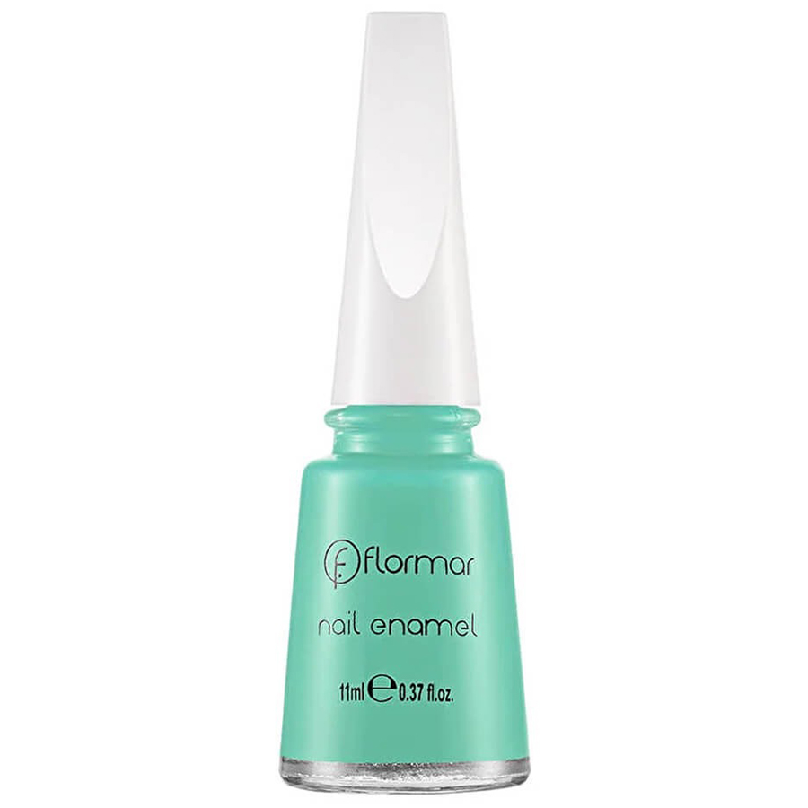 FLORMAR ფრჩხილის ლაქი N 424 (ფლორმარი)