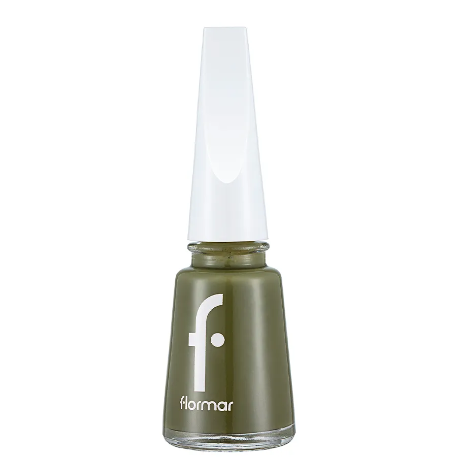 FLORMAR ფრჩხილის ლაქი N 454 (ფლორმარი)