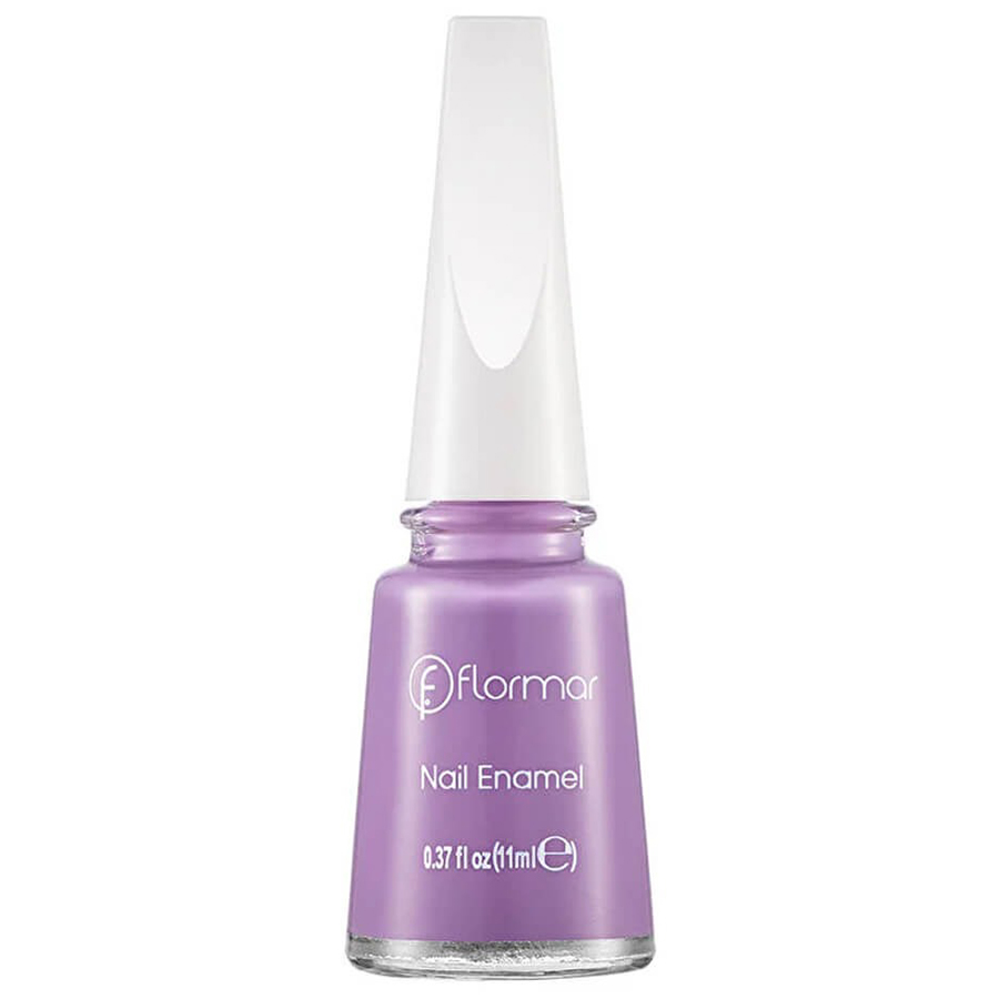 FLORMAR ფრჩხილის ლაქი N 468 (ფლორმარი)