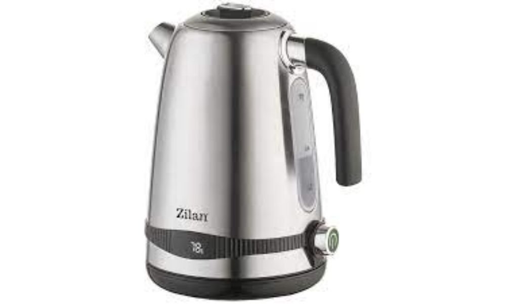 ZILAN ჩაიდანი ZLN1000