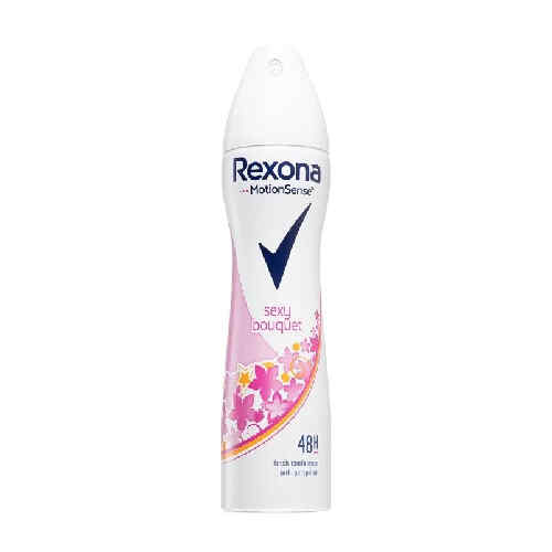 რექსონა ფოშ დეო 150 მლ x 24 სექსი