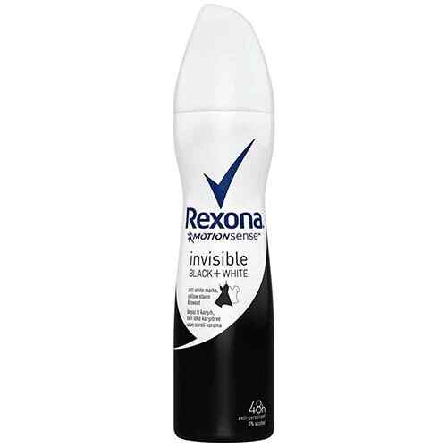 რექსონა ფოშ დეო 150 მლ x 24 ბრილიანტი