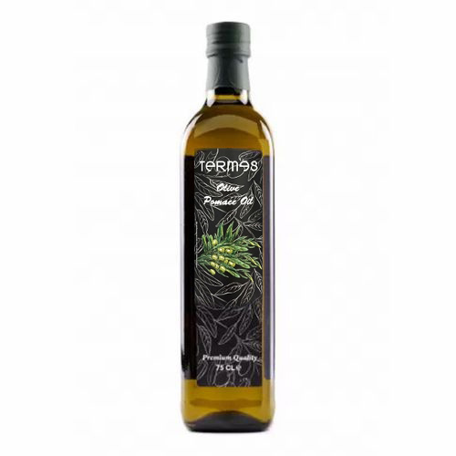 ზეთი ზეითუნის / Termes / 750 მლ