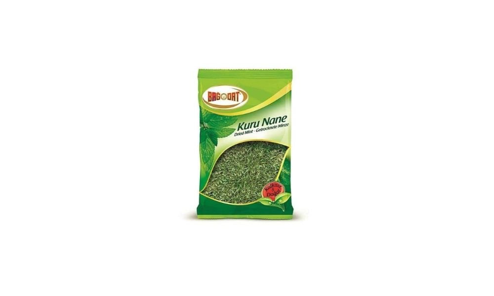 BAGDAT პიტნა 30 გრ. (15)