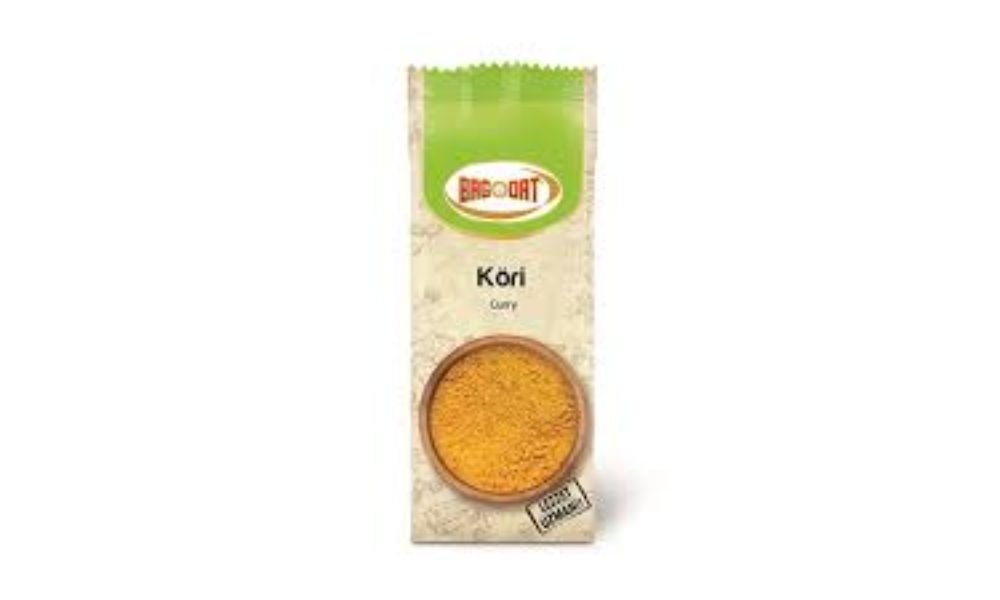 BEYZA (KORI) კორი 70 გრ. (14)