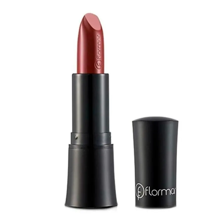 FLORMAR ტუჩსაცხი N 210 (ფლორმარი)