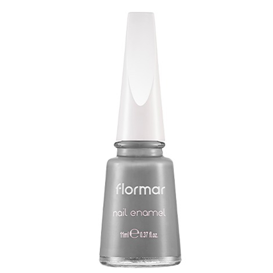FLORMAR ფრჩხილის ლაქი N 417 (ფლორმარი)