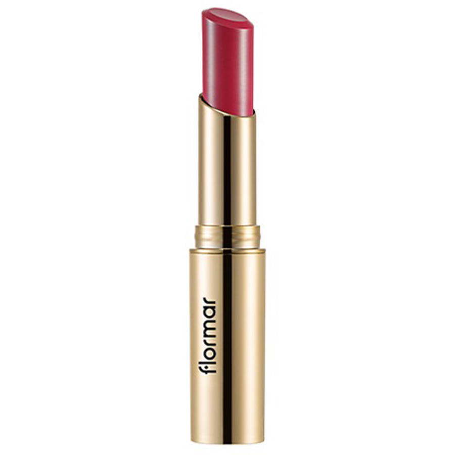 FLORMAR ტუჩსაცხი 23 3 გრ (ფლორმარი)