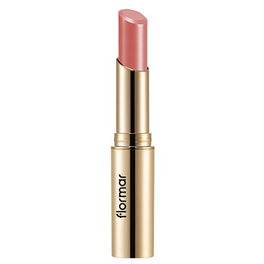 FLORMAR ტუჩსაცხი 36 3 გრ (ფლორმარი)