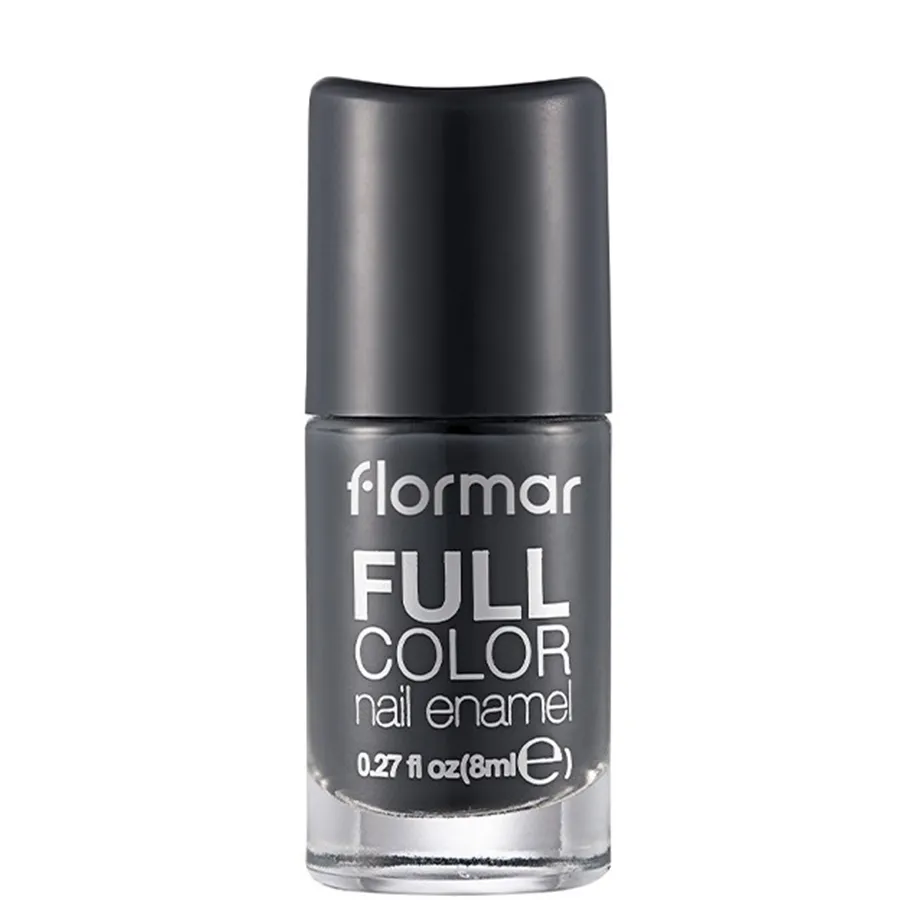 FLORMAR Full Color ფრჩხილის ლაქი N 30 (ფლორმარი)
