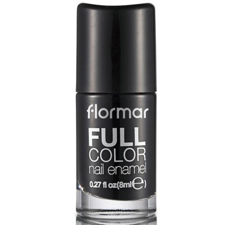 FLORMAR FULL COLOR ფრჩხილის ლაქი N 32 (ფლორმარი)