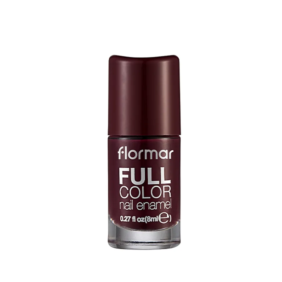 FLORMAR ლაქი ფული N 40 (ფლორმარი)