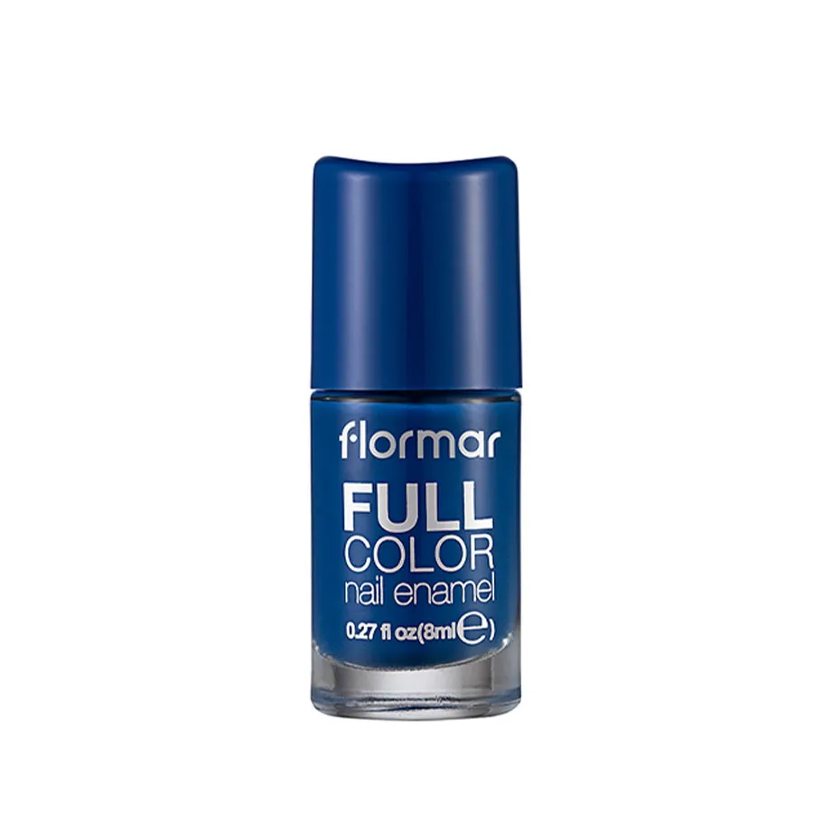 FLORMAR ფრჩხილის ლაქი 41 (ფლორმარი)