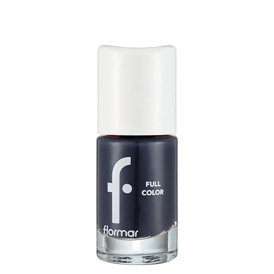 FLORMAR Full Color ფრჩხილის ლაქი N 69 (ფლორმარი)