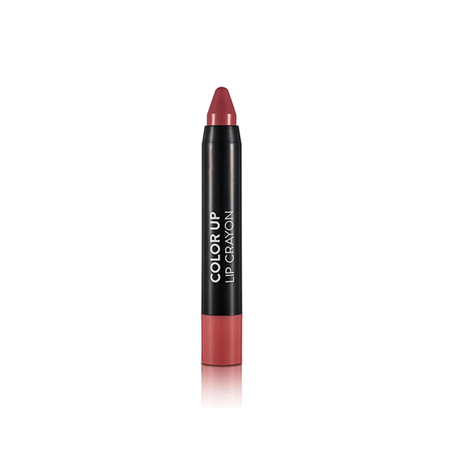 FLORMAR ტუჩის ლაინერი Color up 04 (ფლორმარი)