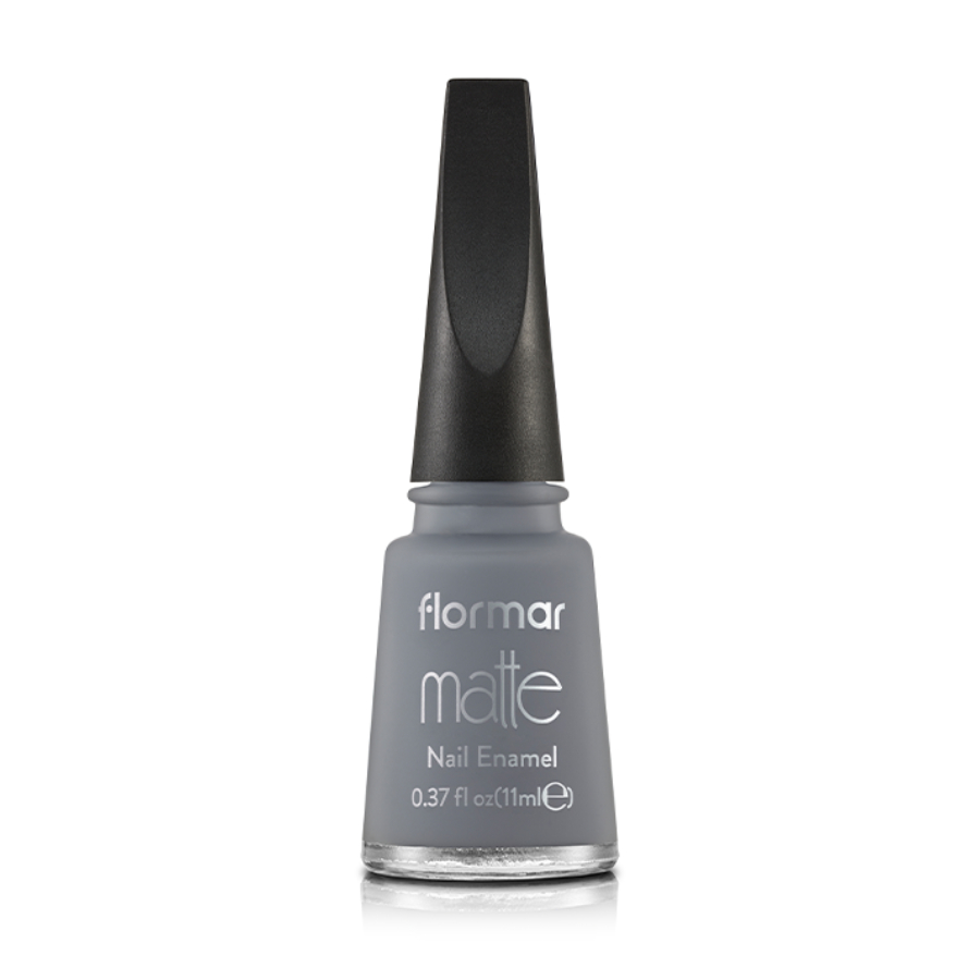 FLORMAR 50 ფრჩხილის ლაქი (ფლორმარი)