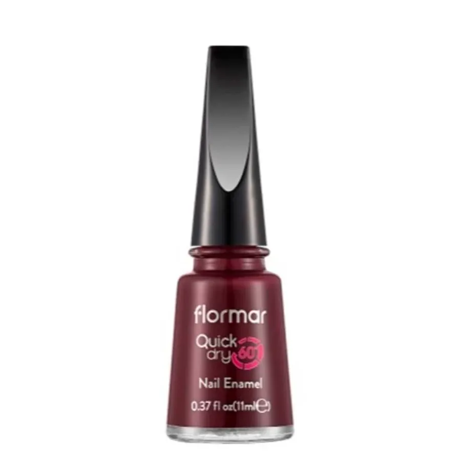 FLORMAR ფრჩხილის ლაქი N 29 (ფლორმარი)