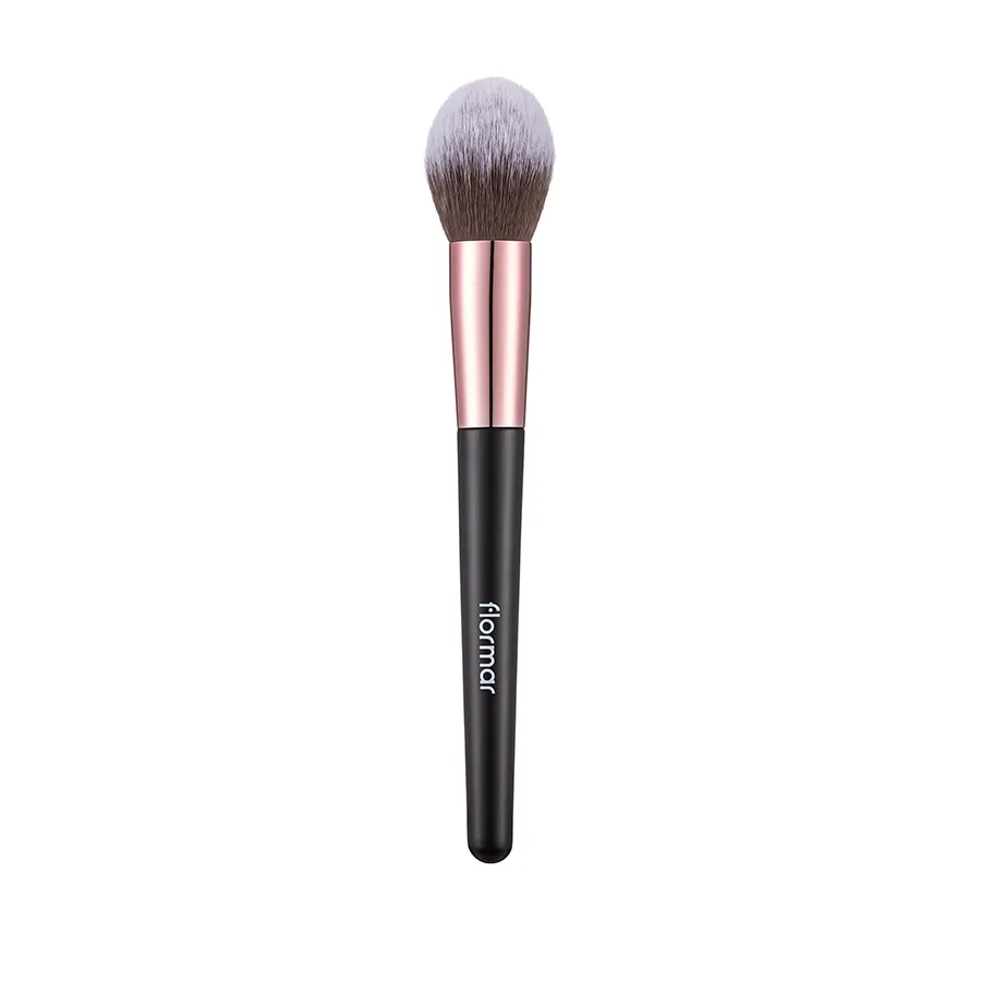 FLORMAR ბლაშის ფუნჯი (ფლორმარი)