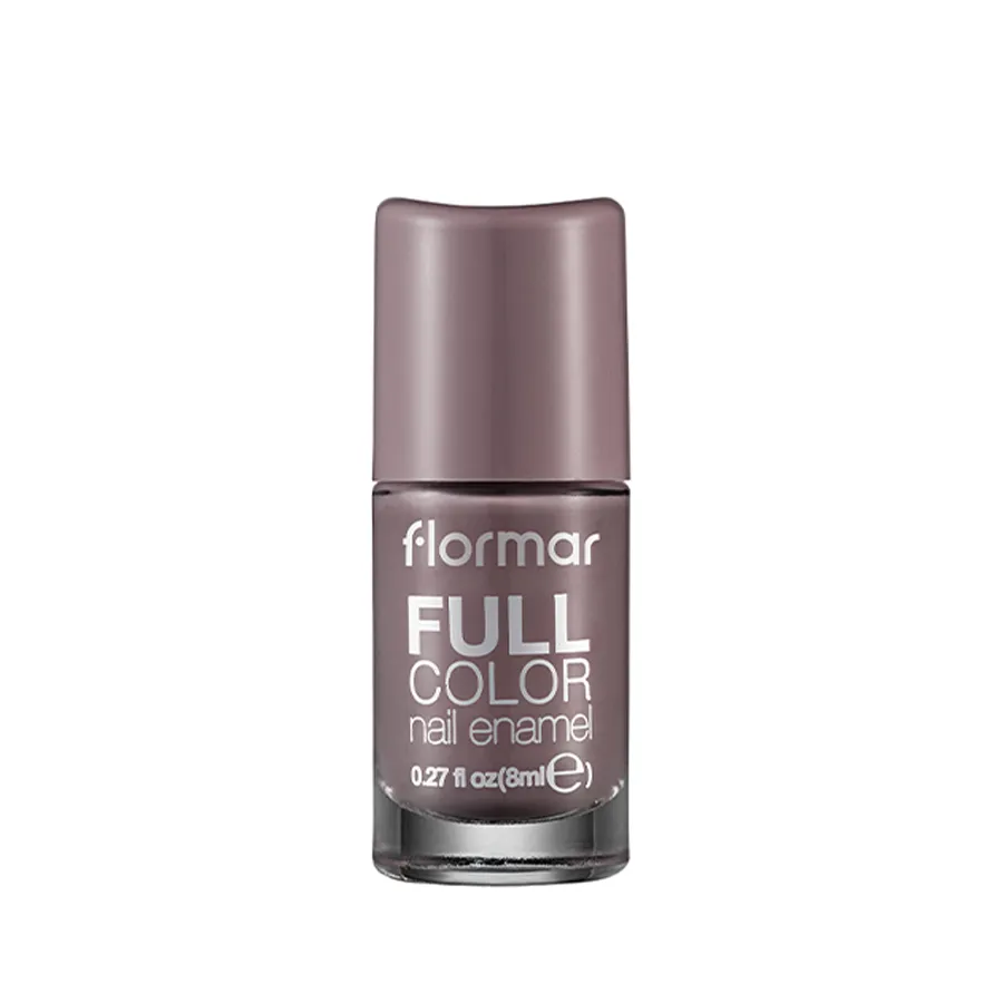 FLORMAR ფრჩხილის ლაქი N 74 (ფლორმარი)