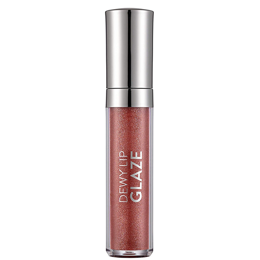 FLORMAR Dewy Lip Glaze პრიალა ტუჩსაცხი 05 (ფლორმარი)