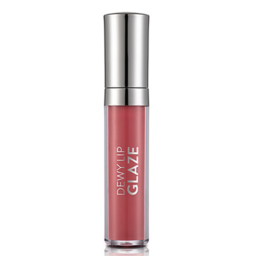 FLORMAR Dewy Lip Glaze პრიალა ტუჩსაცხი 13 (ფლორმარი)