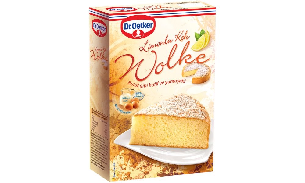 DR.OETKER ლიმნის კექსი 430 გრ (8)
