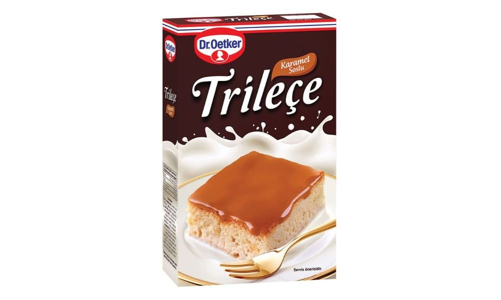DR. OETKER კარამელის სოუსი 315 გრ. TRILECE (8)