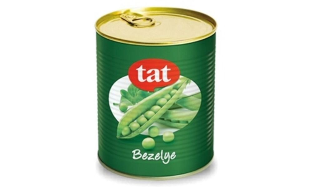 TAT ბარდა 4250 გრ. თუნუქი (6)