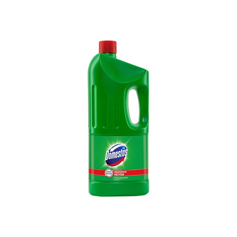 დომესტ 1850 მლ x 9 ფიჭვ უნივ.საწ/8690637895371