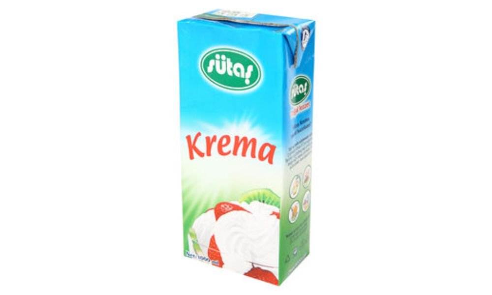 SUTAS ნაღები 1000 გრ. 30პროც. (12)
