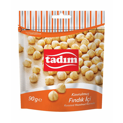 თხილის გული 90გრ 12ც