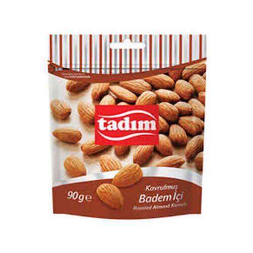 Tadim ნუში