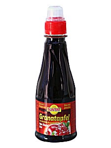 SAN-TAT ბროწეულის სიროფი 325გრ*24 8690804326035