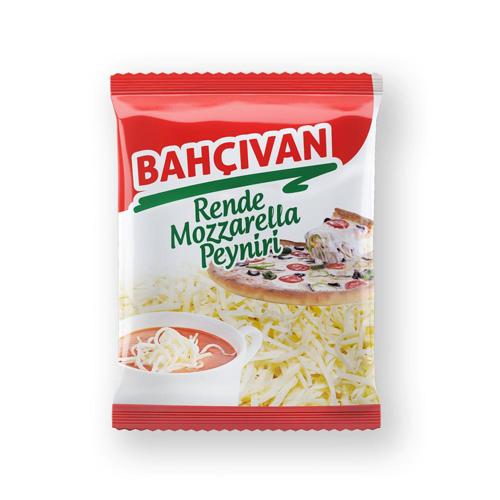 ყველი /გახეხილი მოცარელა /12* 200გ