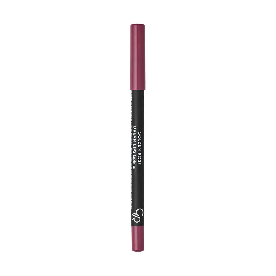 GOLDEN ROSE DREAM LIPS ტუჩის ფანქარი N 535 (გოლდენ როუზი)