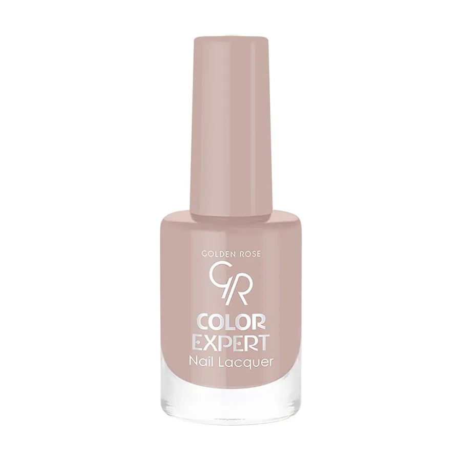 GOLDEN ROSE ფრჩხილის ლაქი N 403 (გოლდენ როუზი)