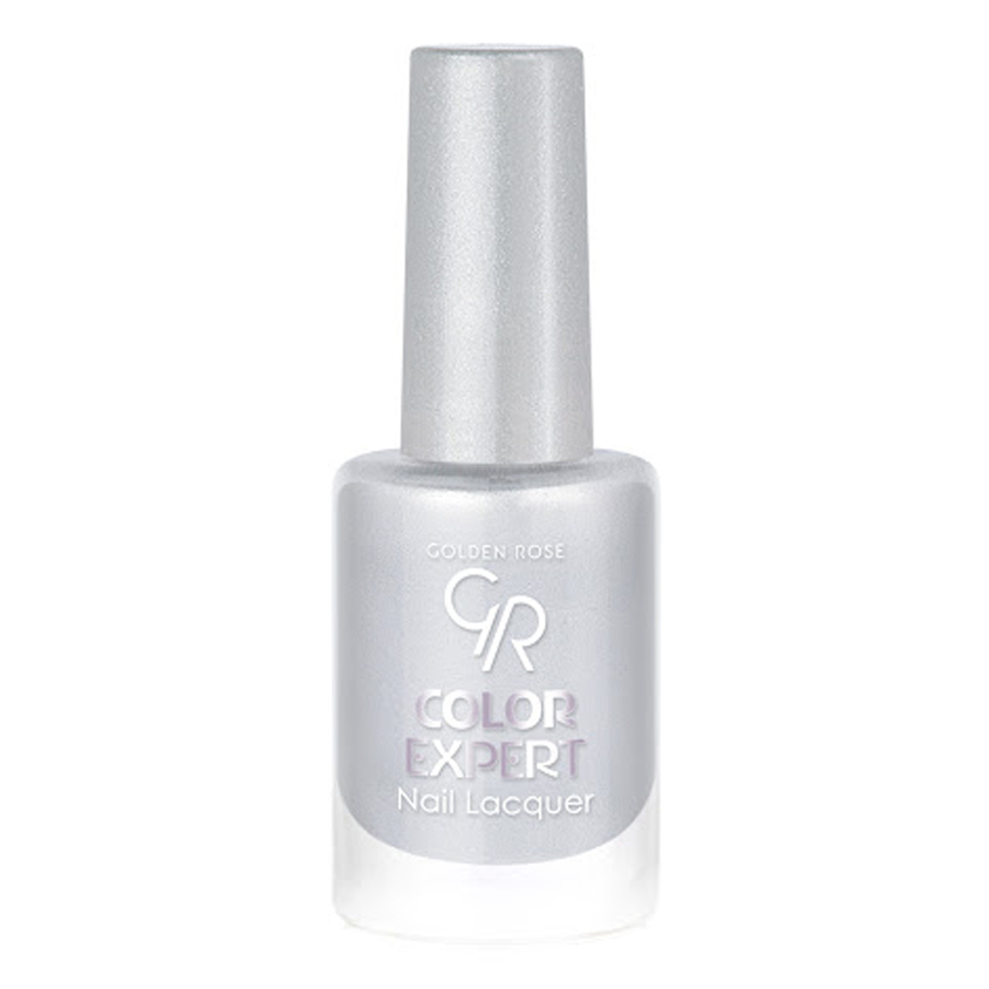 GOLDEN ROSE Color Expert N 62 ფრჩხილის ლაქი 10.2 მლ (გოლდენ როუზი)