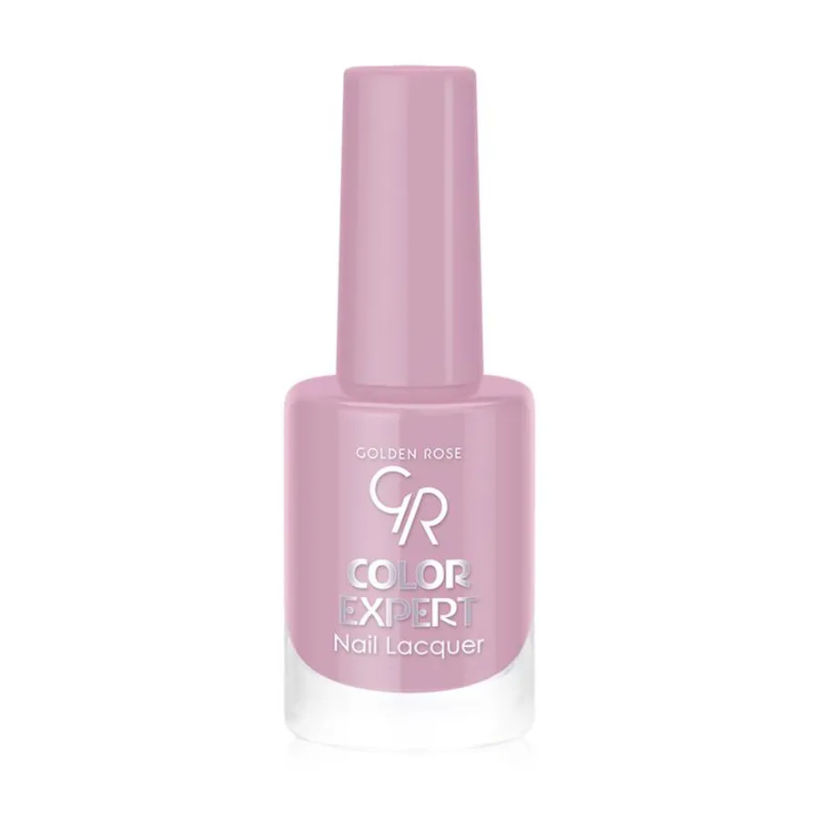 GOLDEN ROSE ექსპერტი N 107 (გოლდენ როუზი)