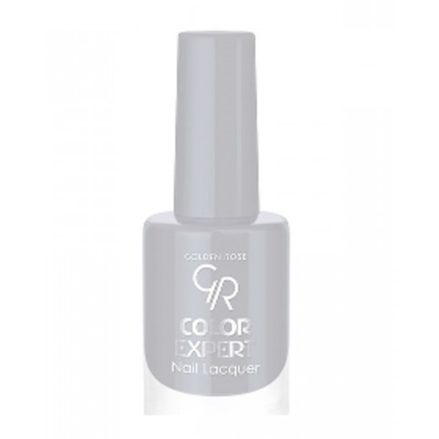 GOLDEN ROSE Color Expert N 115 ფრჩხილის ლაქი (გოლდენ როუზი)